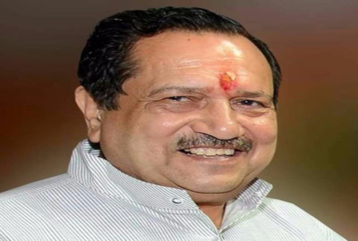 India is at the forefront of making policies in the interest of Muslims: Indresh