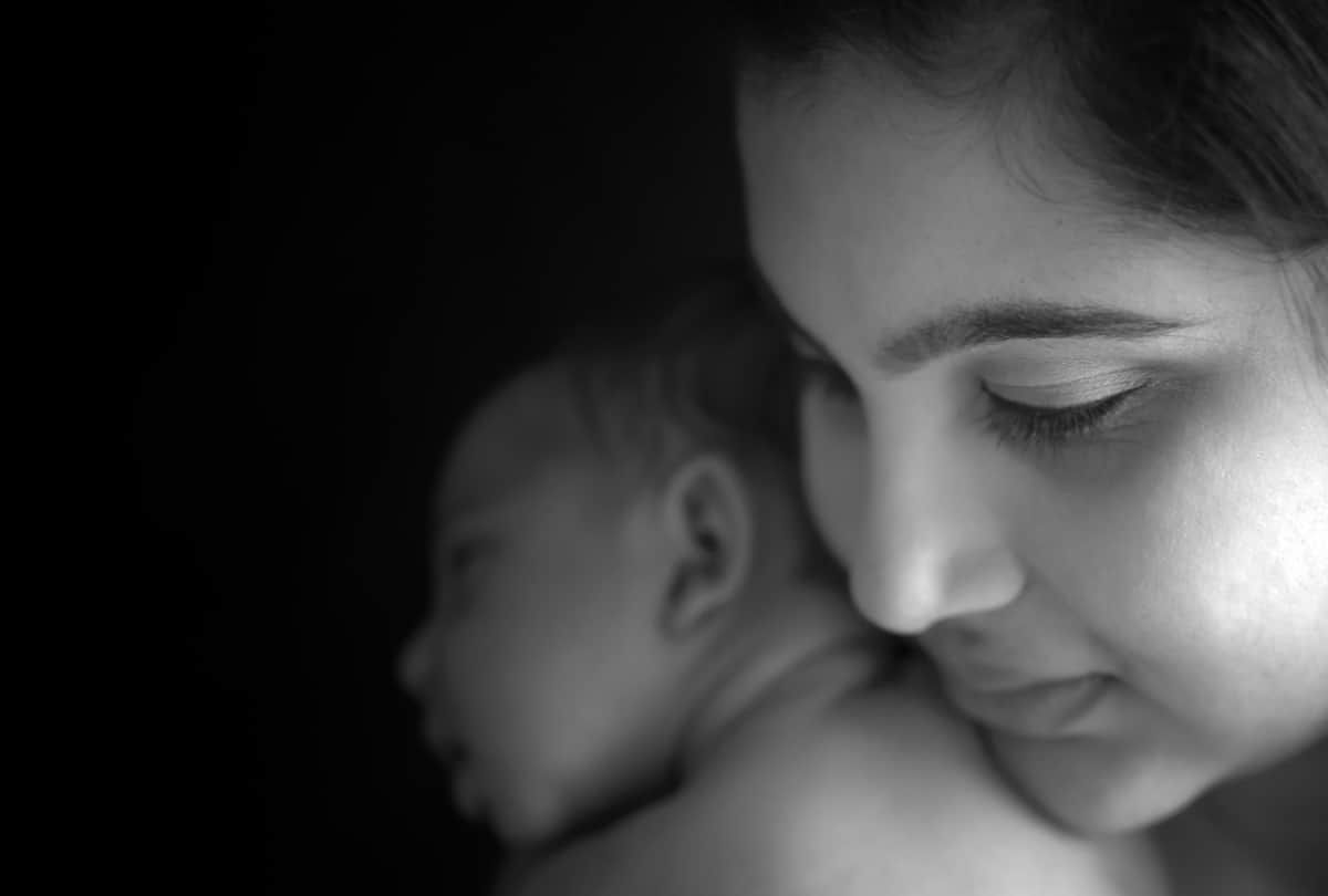happy mothers day 2019 facts you should know about mother's day