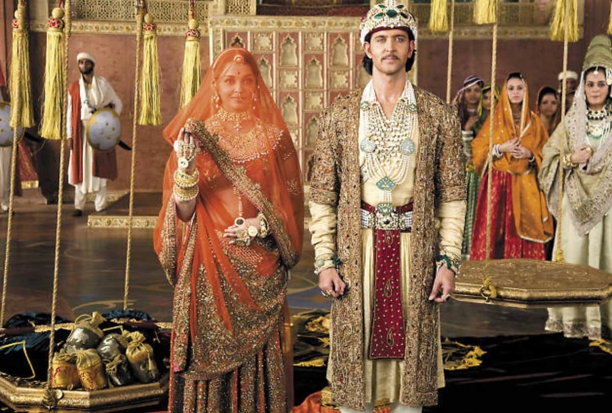 10 most expensive songs of bollywood