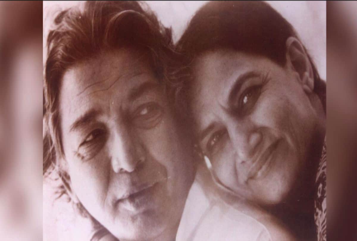 kaifi azmi death anniversary Unknown facts about Legend Kaifi Azmi