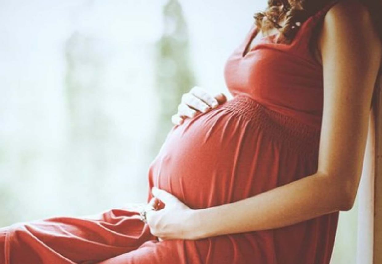 activities to avoid during pregnancy, must read this news