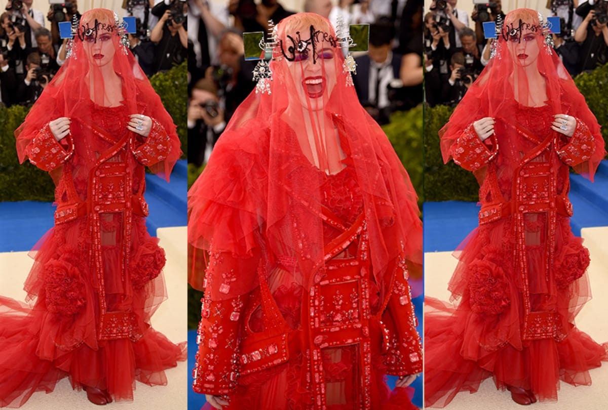 Katy Perry In Mumbai For Concert Madonna Response to Man Lawsuit Avengers Endgame Best Movie
