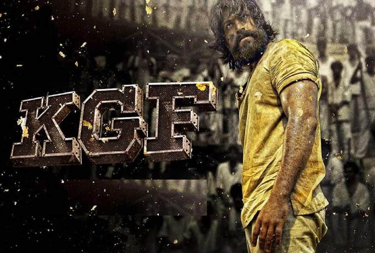 KGF Producer Taking Legal Action Against Telugu local channel For playing KGF film illegally