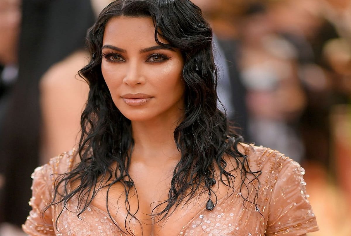Kim Kardashian and Kanye West baby boy name Psalm West
