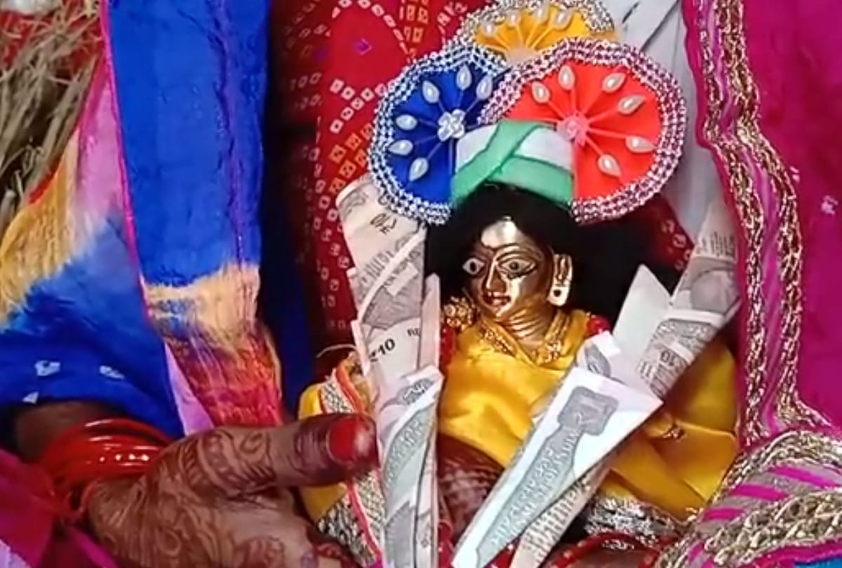 janmashtami celebration date and importance of janmashtami