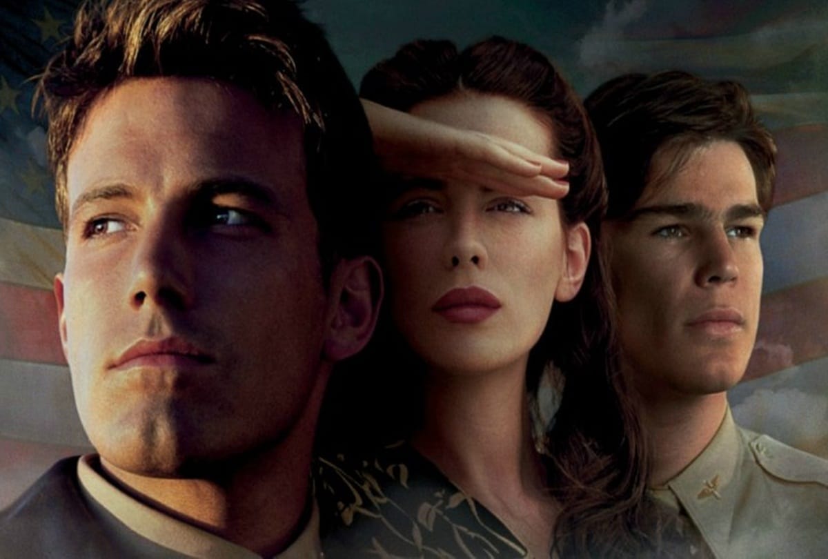 Must watch war movies of hollywood you should watch
