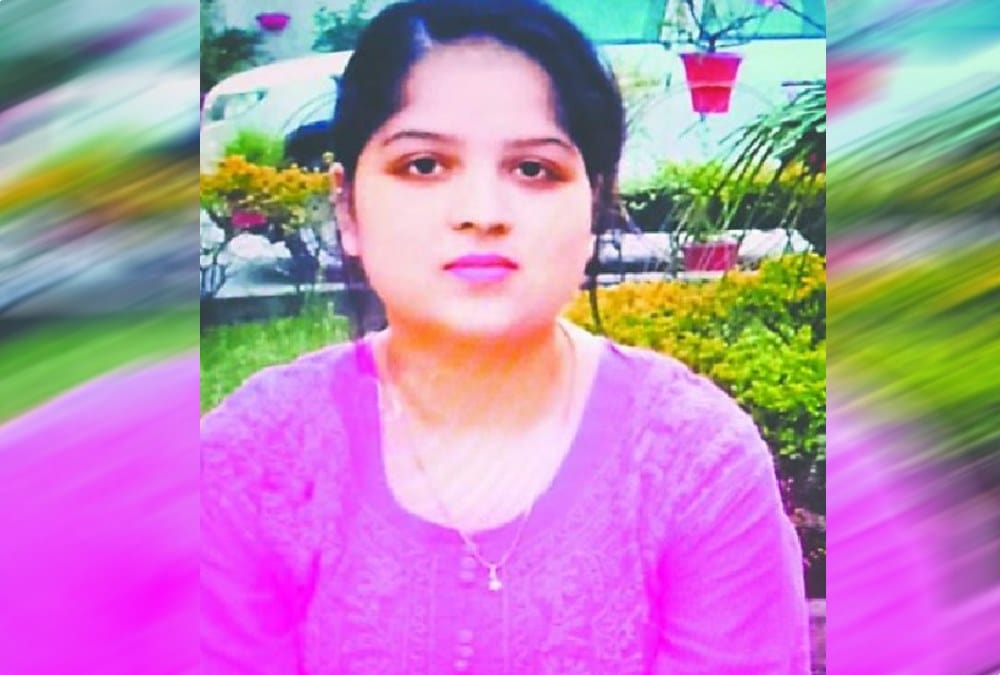 Real reason of Live in Relationship Murder case All bitter truth 