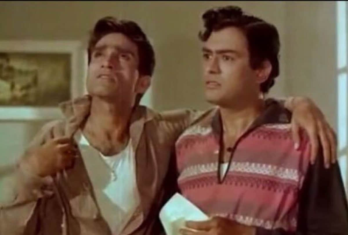 sholay Actor Mac Mohan birthday Special Know His Unknown Facts and bollywood career