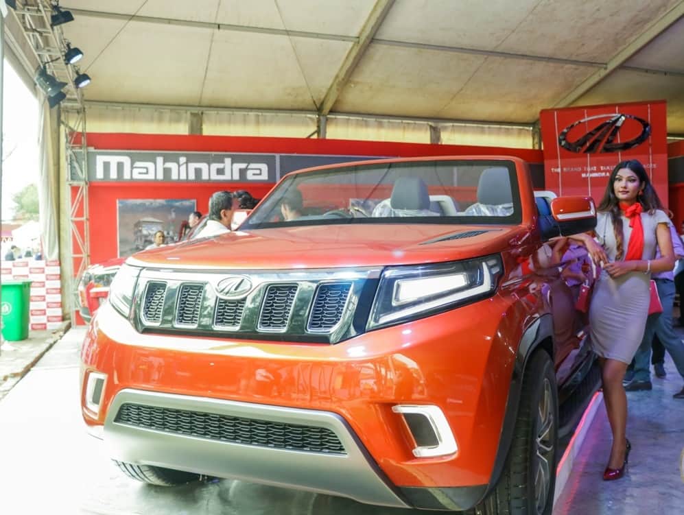 Planing to buy new car then you should know five things