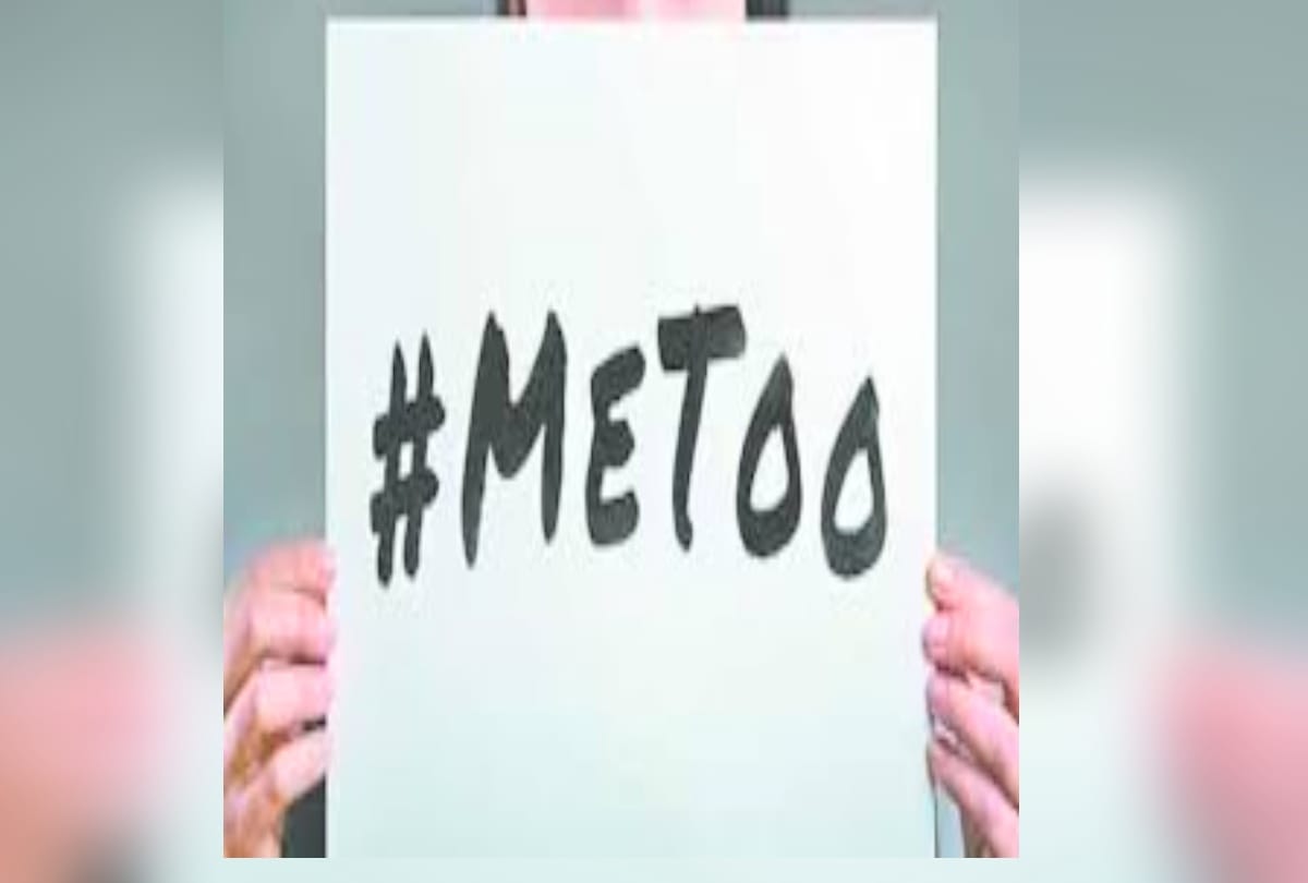 Mee to campaign against Buddhist Lama accused of molesting women in aircraft