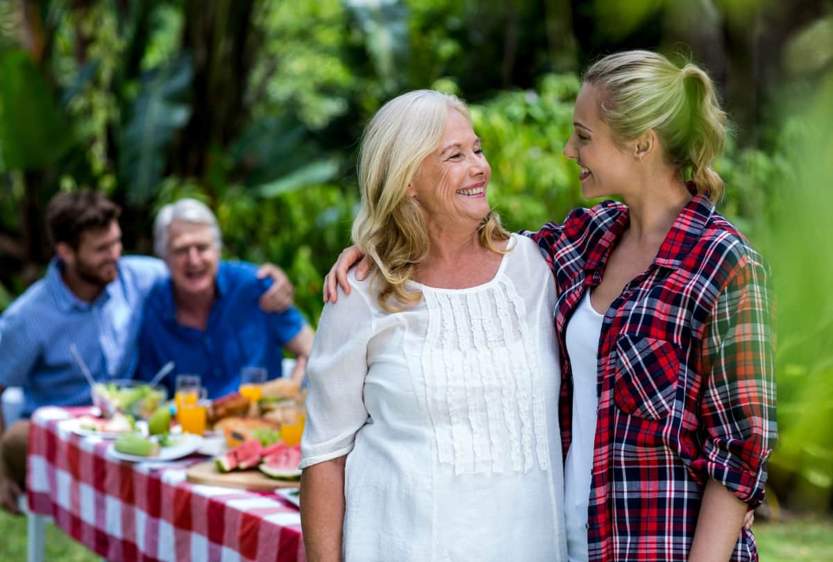 4 most hurtful things to say to your mom