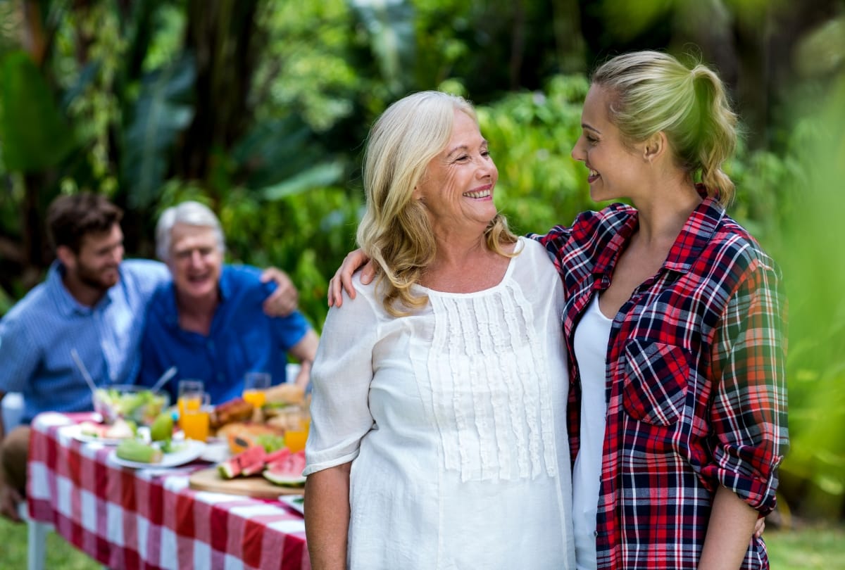 Mothers Day 2019 4 tips to impress mother in law