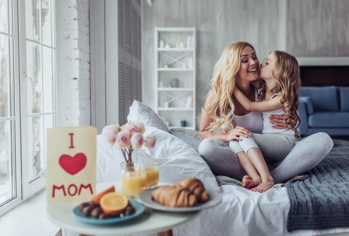 Mothers Day 2019 4 things indian moms love to say