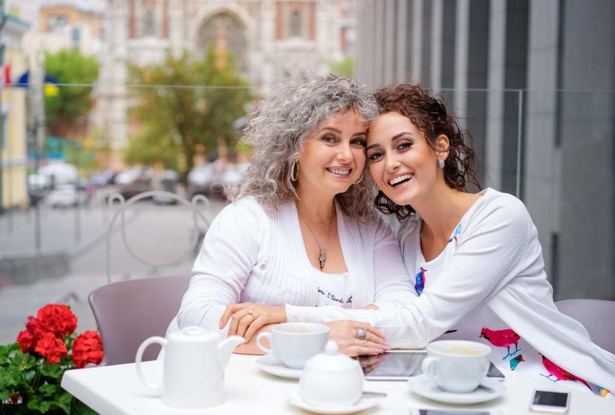 Celebrate Mother’s Day at Home With Family Know Special Way to Celebrate at Home