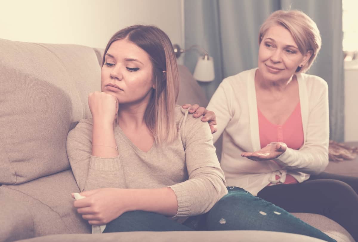 Mothers Day 2019 4 things indian moms love to say