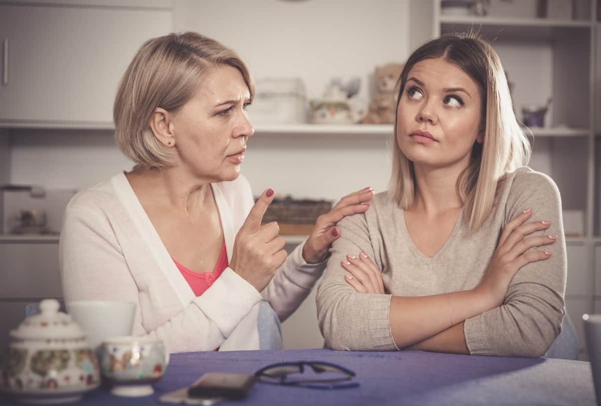 Mothers Day 2019 4 things indian moms love to say