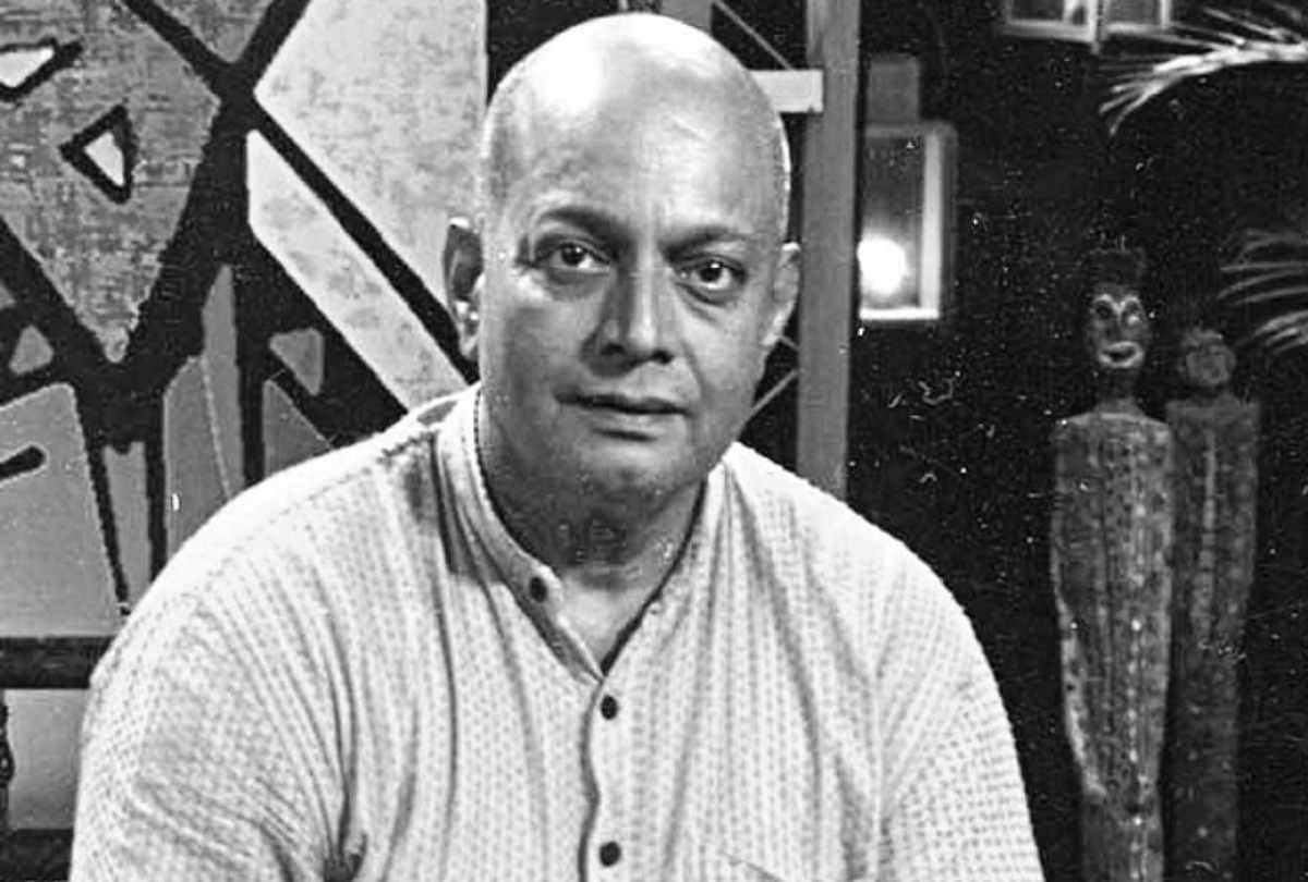 veteran bengali actor mrinal mukherjee died from heart attack