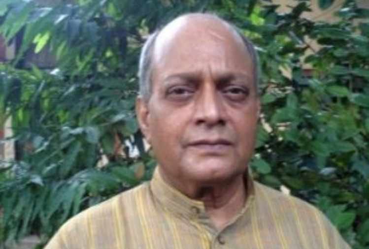 veteran bengali actor mrinal mukherjee died from heart attack