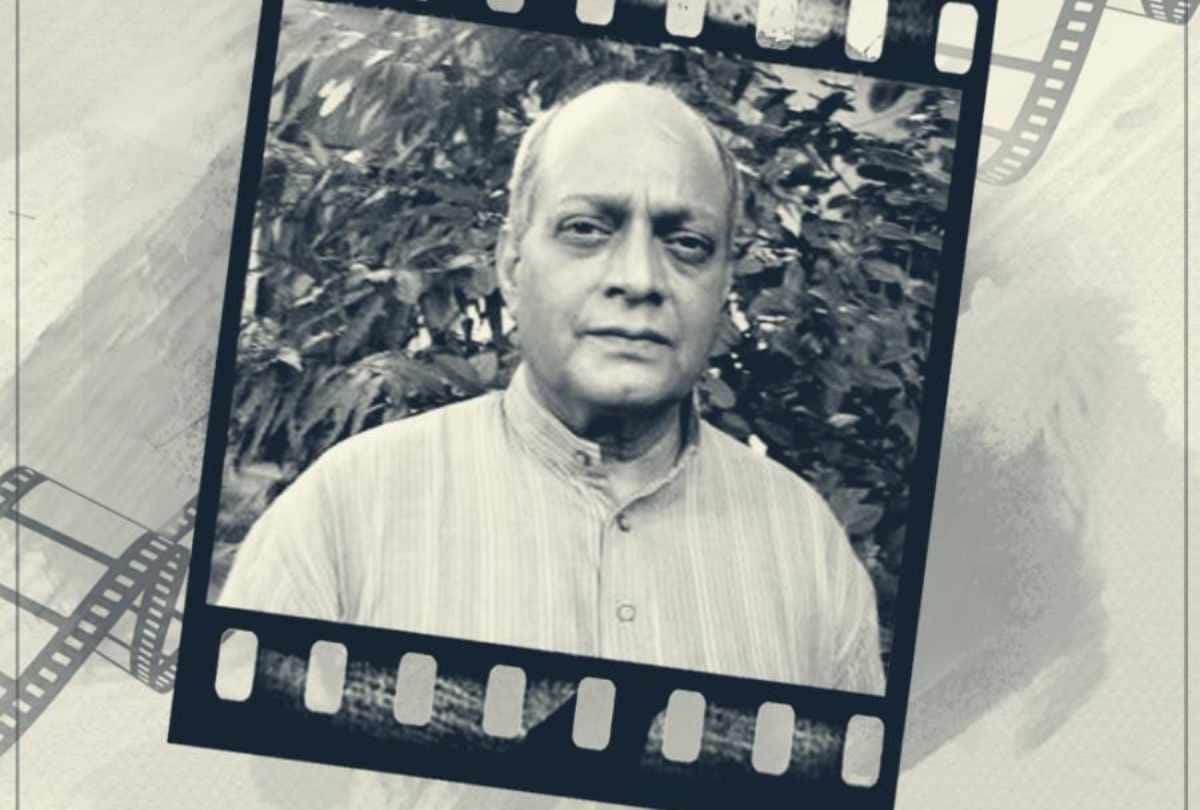 veteran bengali actor mrinal mukherjee died from heart attack