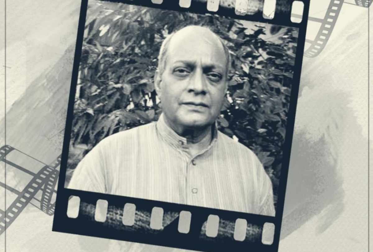 veteran bengali actor mrinal mukherjee died from heart attack