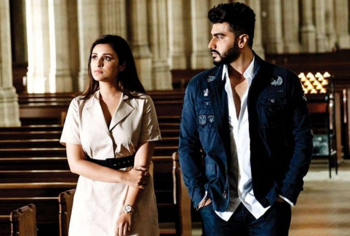 10 most expensive songs of bollywood