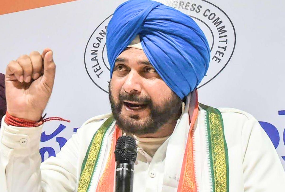 Good Bye 2019, New Year 2020, Navjot Sidhu Controversy, Kartarpur Corridor