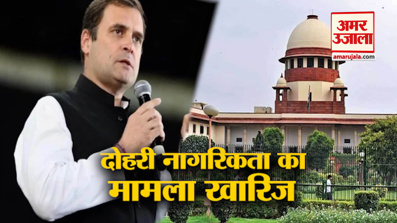 हेडलाइंस