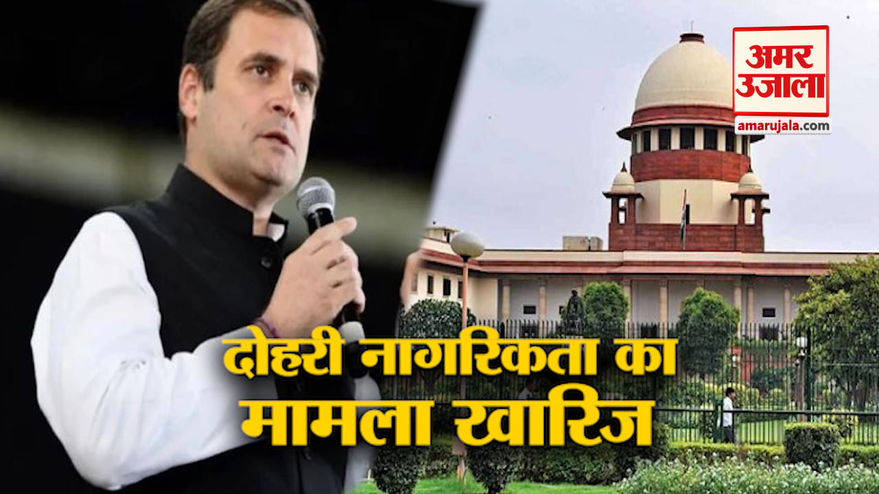 हेडलाइंस