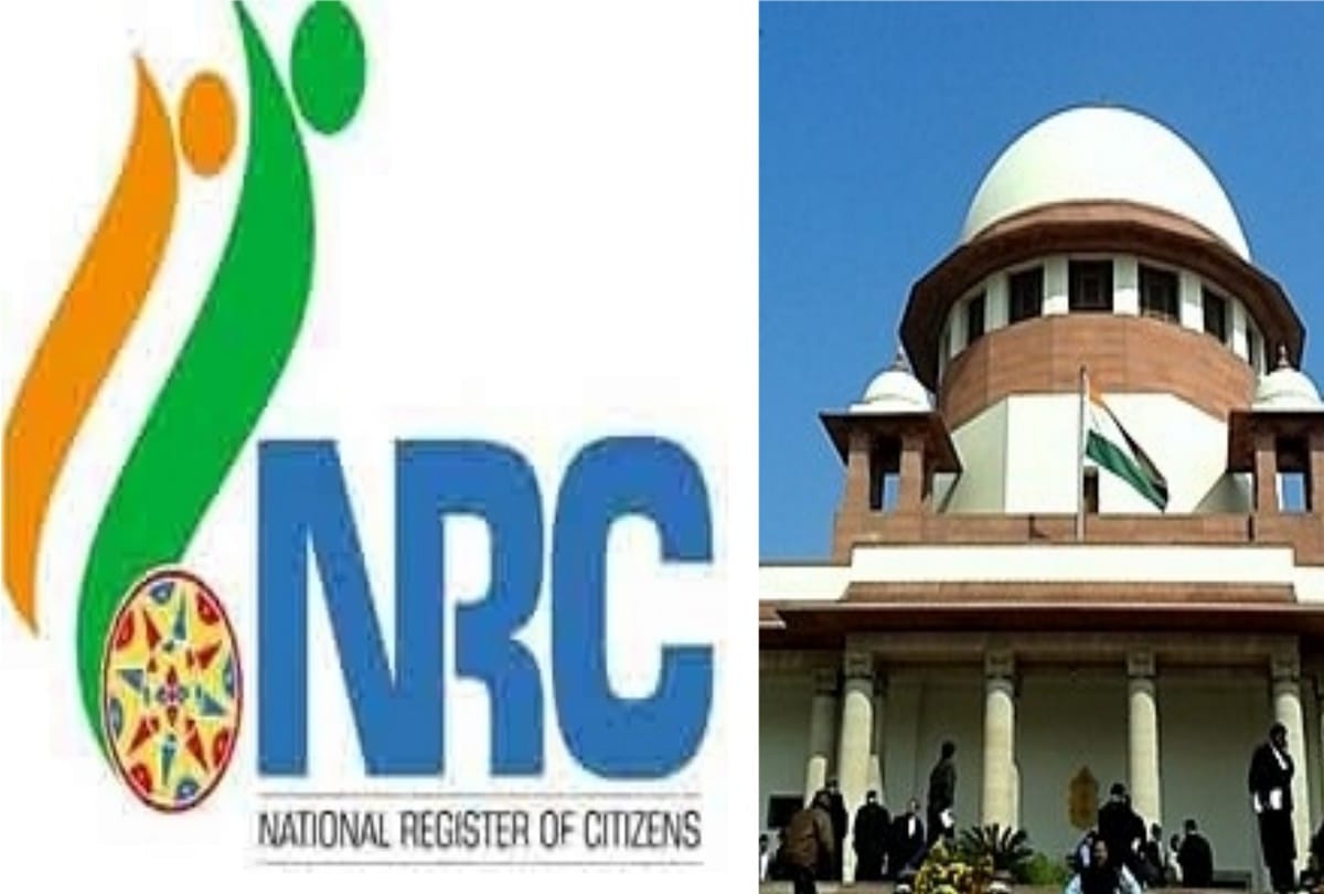 Assam hindus helping muslims to complete nrc procedure, 31 august is the last date