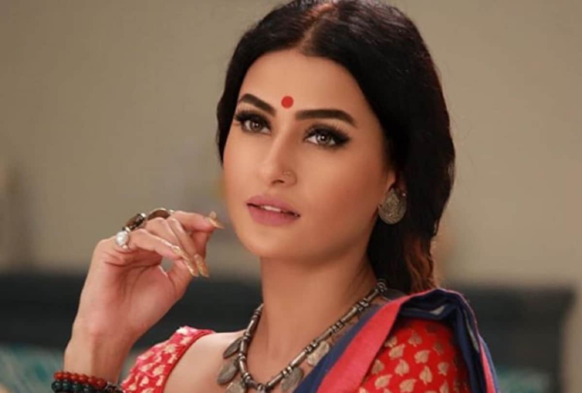 Bigg Boss 13 Contestant Paras Chabbra Ex And TV Actress Pavitra Punia  diagnosed with Dengue