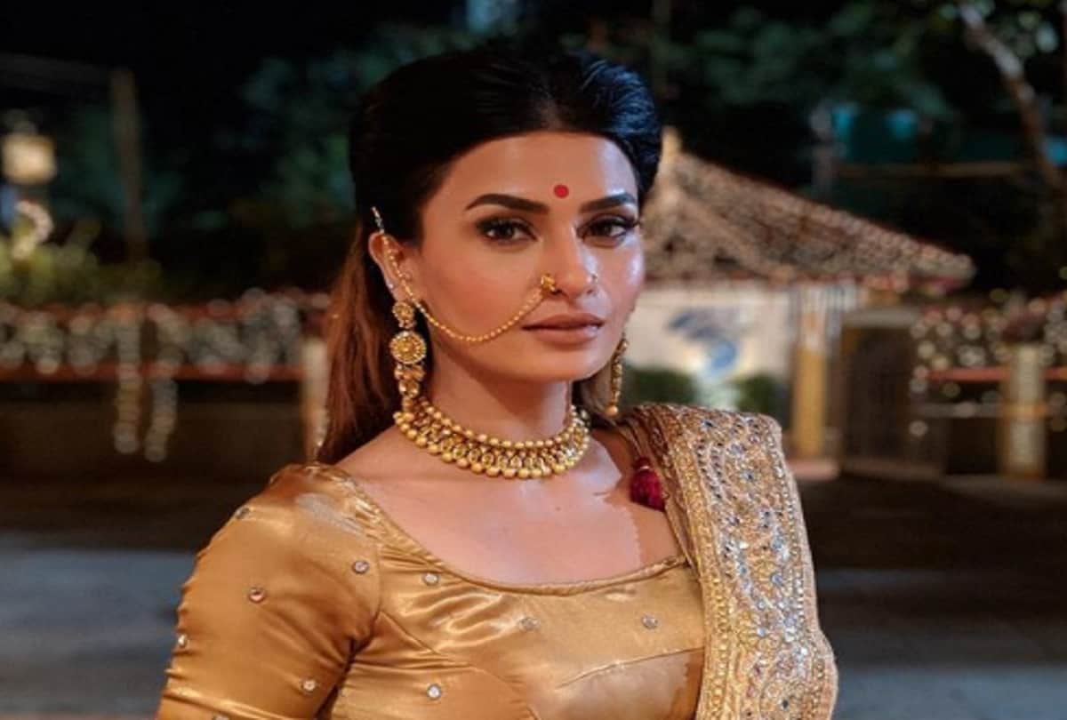 Yeh Hai Mohabbatein actress Pavitra Punia dating ace of space fame Pratik Sehajpal