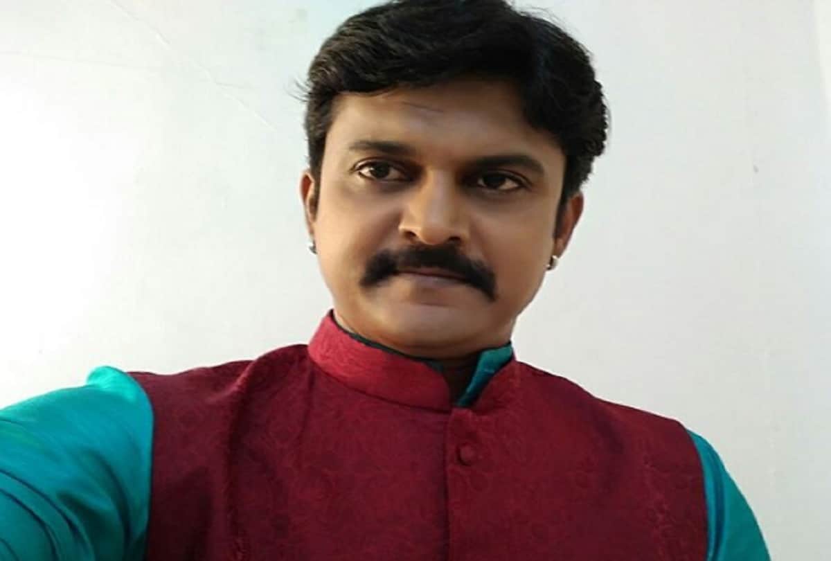 Television actor Pratish Vora 2 years old daughter died after one week shared tragic story