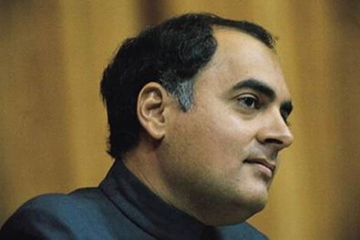 ins virat controversy and rajiv gandhi retired navy officer revealed truth