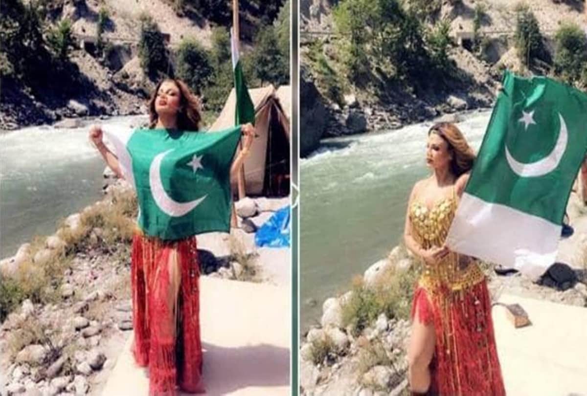 Rakhi sawant trolled for her new look users says Met gala india