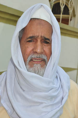 kimia khajoor first choice to rojedar