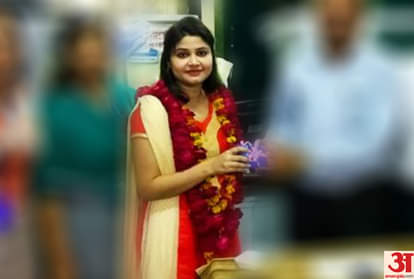 sbi clerk success story know how to crack state bank of india clerk po so exam sarkari naukri