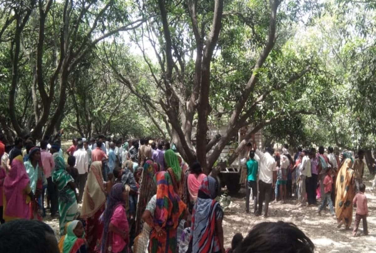 love couple committed suicide in lucknow
