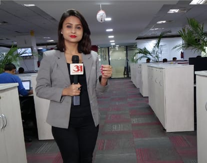 TAMS digital media training School with 100% placement career