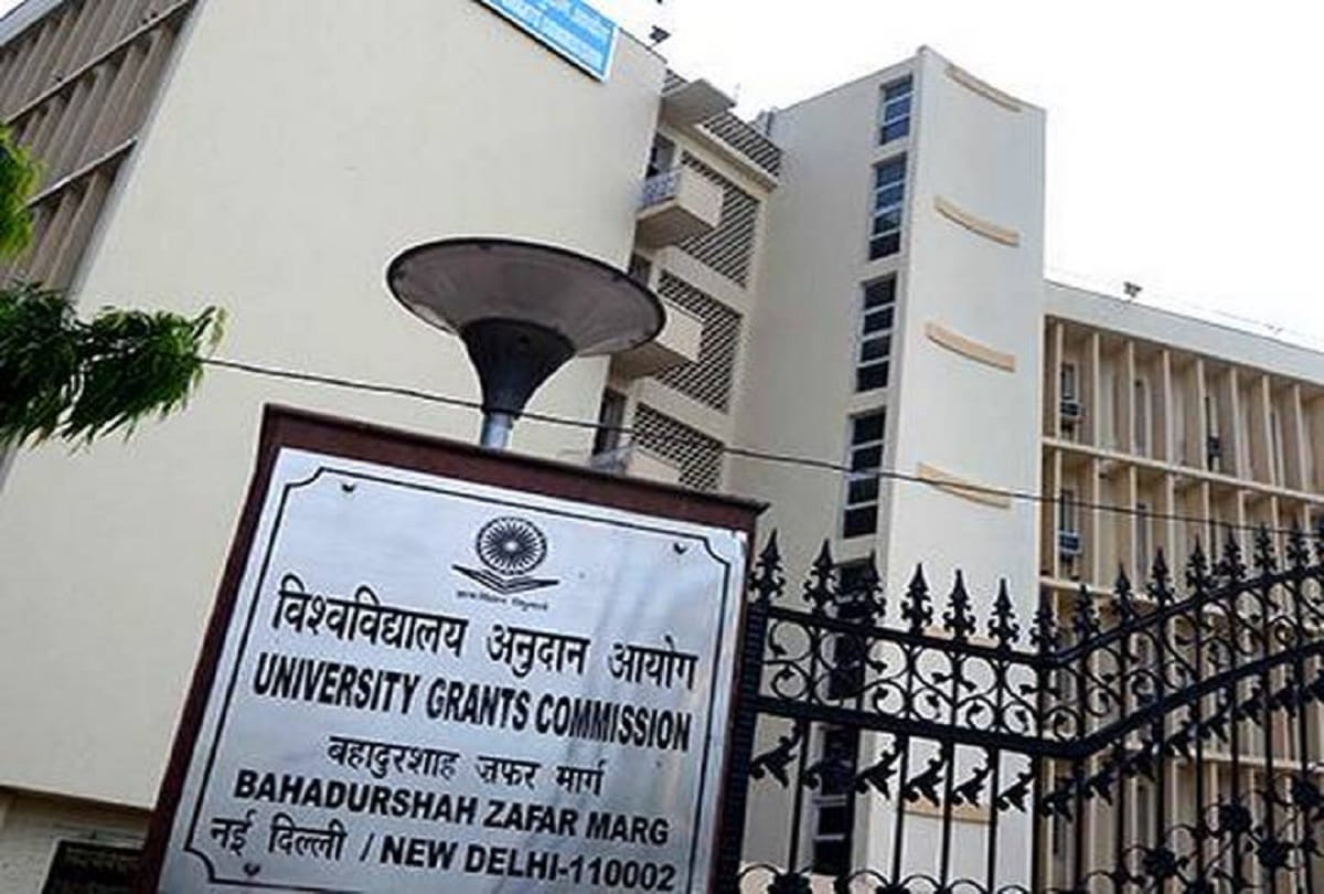24 universities will be able to study in open-distance learning mode