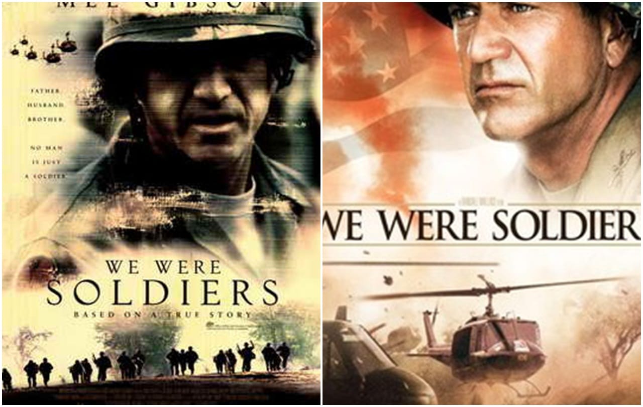 Not only tom cruise Top Gun: Maverick these are the Must watch war movies of hollywood