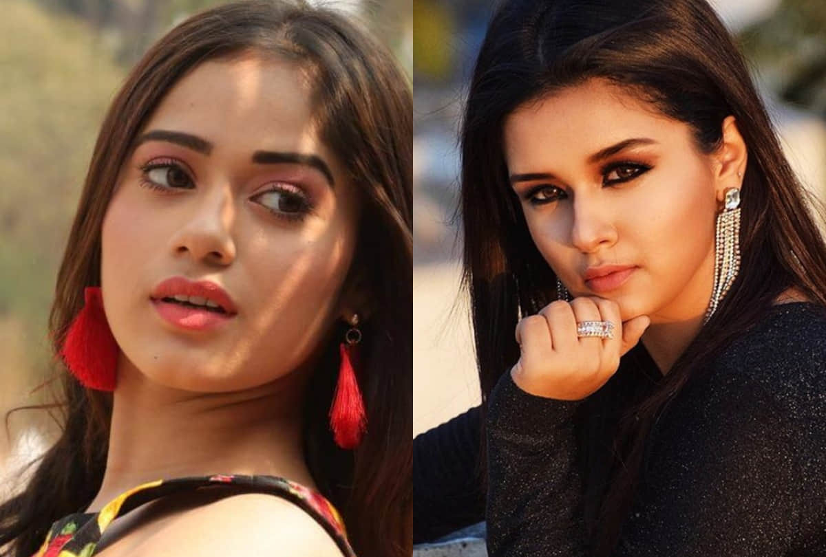these television young actress charged more than seniors