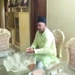 आमिर राशीद
