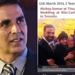 akshay kumar