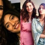 bollywood actress