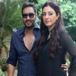 बॉलीवुड