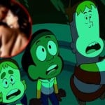cartoon network website hacked in 16 countries shows dirty videos for 3 days