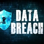 Data Leak