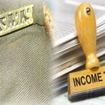 प्रतीकात्मक फोटो