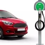 Electric Car
