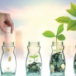 invest 10 rupees daily in SIP and make fund of more than one crore